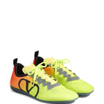 Valentino Garavani Chromathon Sneakers