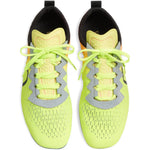 Valentino Garavani Chromathon Sneakers