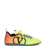 Valentino Garavani Chromathon Sneakers