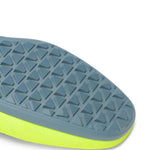 Valentino Garavani Chromathon Sneakers
