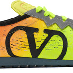 Valentino Garavani Chromathon Sneakers