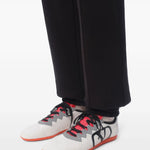 Valentino Garavani Chromathon Perforated Sneakers