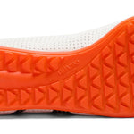 Valentino Garavani Chromathon Perforated Sneakers