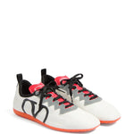 Valentino Garavani Chromathon Perforated Sneakers