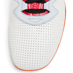 Valentino Garavani Chromathon Perforated Sneakers