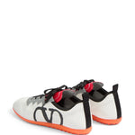 Valentino Garavani Chromathon Perforated Sneakers