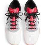 Valentino Garavani Chromathon Perforated Sneakers