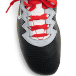 Valentino Garavani Chromathon Perforated Sneakers