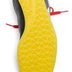 Valentino Garavani Chromathon Perforated Sneakers