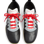 Valentino Garavani Chromathon Perforated Sneakers