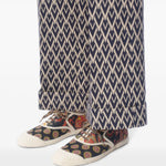 Valentino Garavani Bay By Bay Sneakers