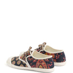 Valentino Garavani Bay By Bay Sneakers