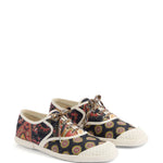 Valentino Garavani Bay By Bay Sneakers