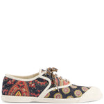 Valentino Garavani Bay By Bay Sneakers