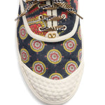Valentino Garavani Bay By Bay Sneakers