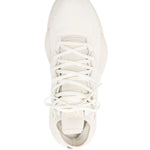 Y-3 Kaiwa Sneakers