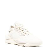 Y-3 Kaiwa Sneakers