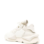 Y-3 Kaiwa Sneakers