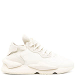 Y-3 Kaiwa Sneakers
