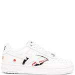A Bathing Ape?Sta Shark M2 Sneakers
