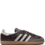 adidas Samba Og Brown/Putty Grey Sneakers