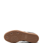 adidas Samba Og Brown/Putty Grey Sneakers