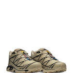 Salomon Xt-6 Gore-Tex Safari Sneakers