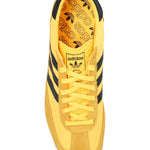 adidas Sl72 Sneakers