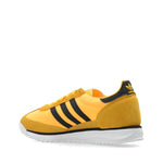 adidas Sl72 Sneakers