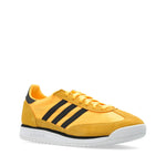 adidas Sl72 Sneakers