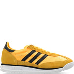 adidas Sl72 Sneakers