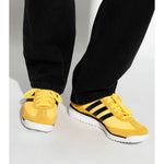 adidas Sl72 Sneakers