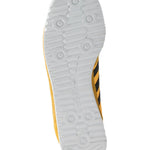 adidas Sl72 Sneakers