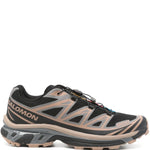 Salomon Xt-6 Sneakers