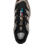 Salomon Xt-6 Sneakers