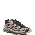 Salomon Xt-6 Sneakers