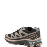 Salomon Xt-6 Sneakers