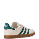 adidas Gazelle Sneakers