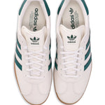 adidas Gazelle Sneakers