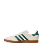 adidas Gazelle Sneakers