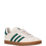 adidas Gazelle Sneakers