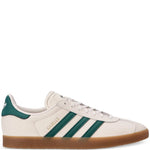 adidas Gazelle Sneakers
