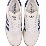adidas Gazelle Sneakers