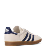 adidas Gazelle Sneakers