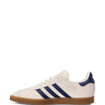 adidas Gazelle Sneakers