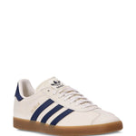 adidas Gazelle Sneakers