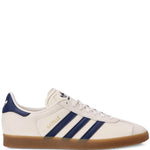adidas Gazelle Sneakers