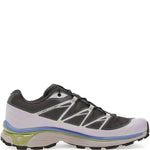 Salomon Xt-6 Ashes Of Roses