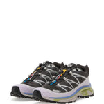 Salomon Xt-6 Ashes Of Roses