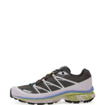 Salomon Xt-6 Ashes Of Roses